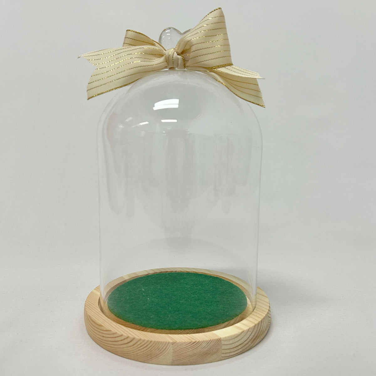 Custom Realistic Miniature Dog Cat Figurine Felted